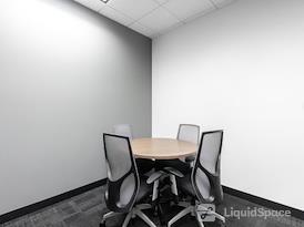 Regus | Sevens Building
