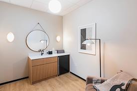 Industrious - Union Market