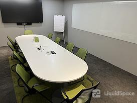 IDEALondon
