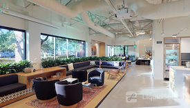 WeWork | 3101 Park Blvd