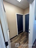 BLAQUE Executive Suites