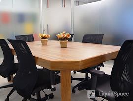 COLAB | Coworking em Pinheiros e Butantã