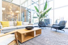 Minnetonka OffiCenter