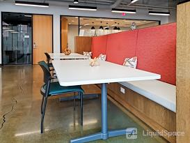 Regus | Basalt - Willits Town Center