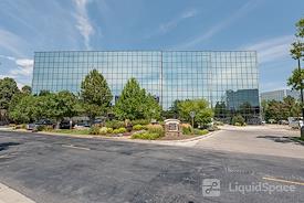 Regus | Tamarac Plaza II