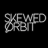 Logo of Skewed Orbit Studios