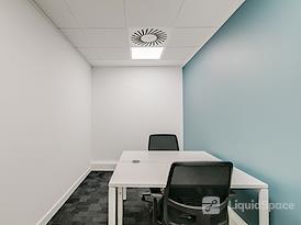 Regus | Henley On Thames, The Henley Building