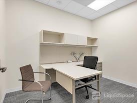 OFFICENEST SUMMERLIN