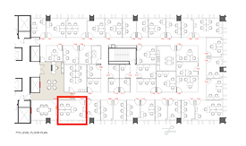 Regus | OK, Oklahoma City - 201 Robert S Kerr Ave