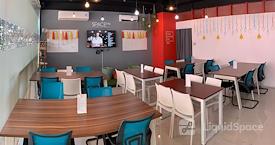 SpaceMD Events Venue, Coworking Space and Virtual Office