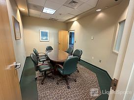 The Branford Collective