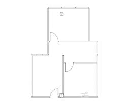 Boxer - Wells Fargo Building