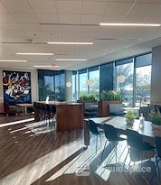 Workuity Chandler Viridian