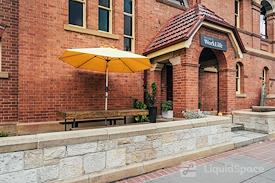 WorkLife Picton