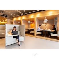 Regus | Hermosa Beach