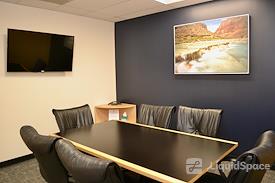 Intelligent Office Lakewood