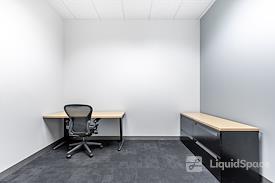 Regus | Highland Pointe