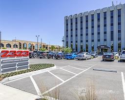 Boxer - 2323 South Voss