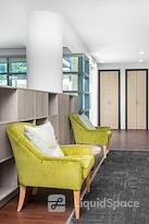 Regus | DAR ES SALAAM, Mahando Road - TZS