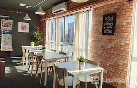 Menara Arina Uniti L7