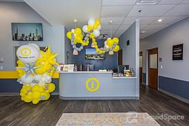 Intelligent Office - Southlake