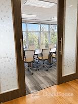 Heritage Ascent | Park Square