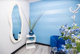 Perfect Office Solutions - 14502 Greenview Dr 