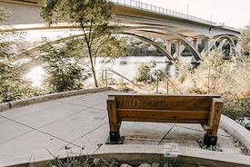 Granite City Workspaces