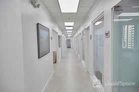Work Plus Office
