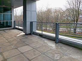 Regus | Maidstone, Horizon House