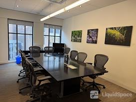Arbitration Place