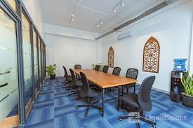 Westerwelle Startup Haus Mombasa