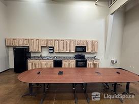 Co-Working Space in Garden of the Gods Area