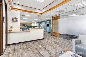 Office Evolution - Greenwood Village/Denver Tech Center