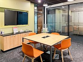 Regus | DUNEDIN, 218 George Street