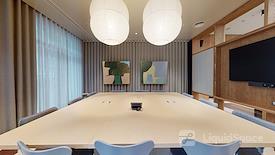 FORA | 210 Euston Road