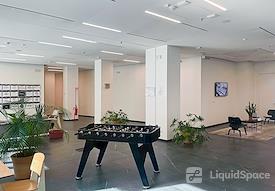 SPACES | Milan, Spaces Isola