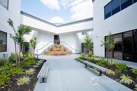 RCMI Executive Suites