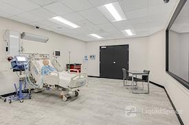 PRN Medical Solutions