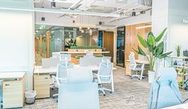 The One Tower | Level 23