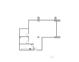 Boxer - III Metro Square (C/D)