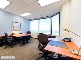 SPACES | JOHANNESBURG, SPACES Broadacres