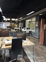 Little Buddha Branding Agency