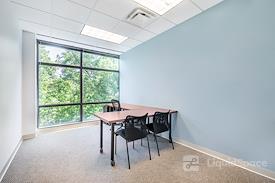 Regus | Glen Allen (Office Suites Plus)