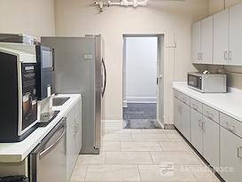 Regus | TN, Jackson - N Liberty St