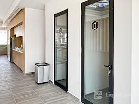 Spaces | Mexico City, Roma Sinaloa