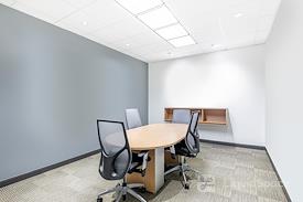 Regus | Texas, Pearland - Town Center