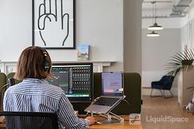 Gather Round - Brunswick