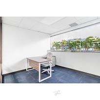 Regus | San Juan Metro Office Park