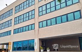 Regus | Salerno, Via Pastore